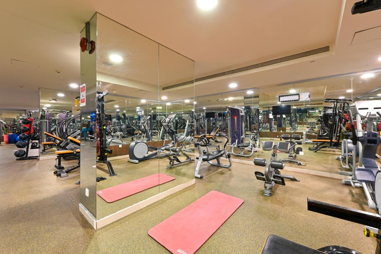 Al Mansour Suites Hotel Ad-Dauha Zewnętrze zdjęcie