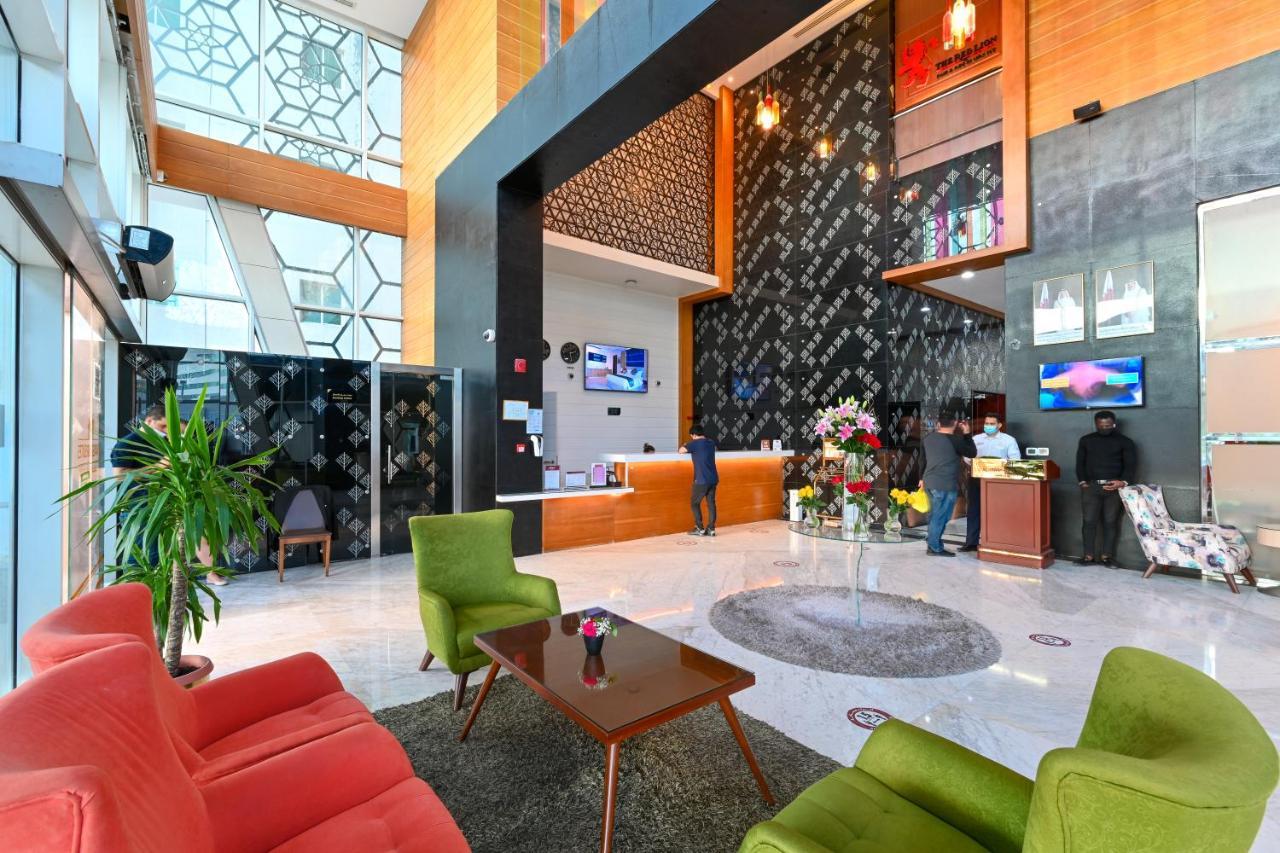 Al Mansour Suites Hotel Ad-Dauha Zewnętrze zdjęcie