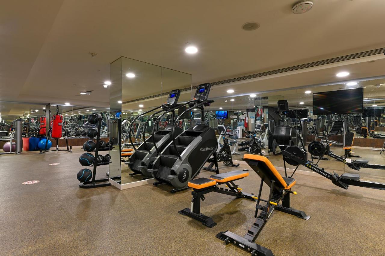 Al Mansour Suites Hotel Ad-Dauha Zewnętrze zdjęcie